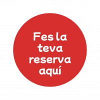 Fes la teva reserva aquí pizza libre inca